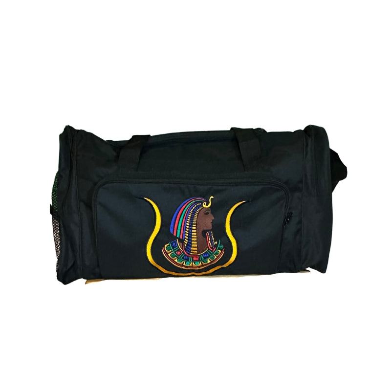 DOI Duffel Bag